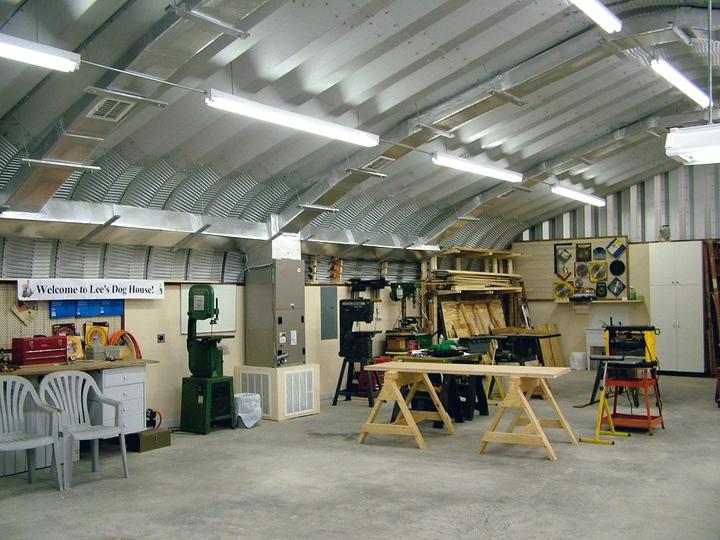 Impression 3D — exemple de réalisation 8
