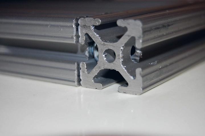 Découpe laser & CNC à Perpignan — exemple 4